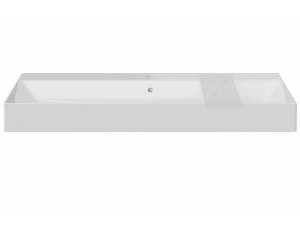 Умывальник Kerama Marazzi Grande 120