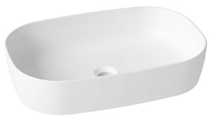 Умывальник Lavinia Boho Bathroom Sink Slim 33311003