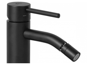 Смеситель для биде Paffoni Light LIG131NO