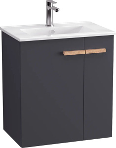 Умывальник Lauter Lau60