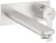 Смеситель встраиваемый Grohe Lineare 23444001 / 23444DC1