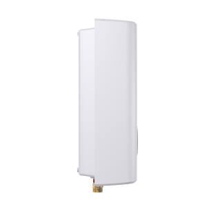 Электрический проточный водонагреватель THERMEX Topflow 8000