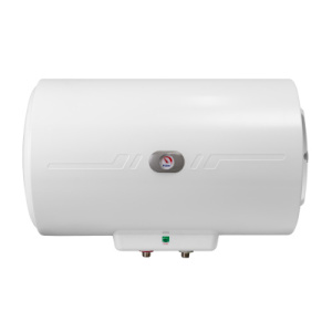 Электрический водонагреватель HAIER FCD-JTHA-III(ET), 1.5кВт, 30л