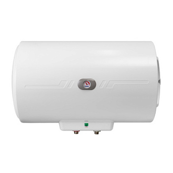 Электрический водонагреватель HAIER FCD-JTHA-III(ET)