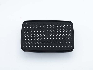 Душевая стойка Gappo G2418-26