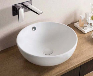 Умывальник CeramaLux N9003A