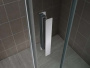 Душевая дверь Abber Komfort AG90120