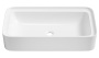 Умывальник Lavinia Boho Bathroom Sink 33311096