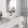Умывальник Sanita Luxe Next 60 NXT60SLWB01