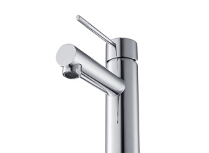 Смеситель для умывальника Timo Saona 2361/00F