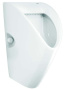 Писсуар Roca Chic A35945J000