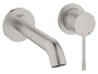 Смеситель встраиваемый Grohe Essence 19408DC1