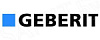 Geberit