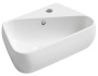Умывальник Lavinia Boho Bathroom Sink 33311069