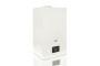 Газовый котел Ferroli Diva D F37
