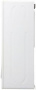 Газовый котел Navien Deluxe ONE 24K