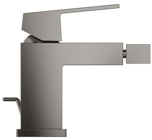 Смеситель для биде Grohe Eurocube 23138AL0