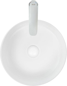 Умывальник WeltWasser WW Elbach 3134 MW