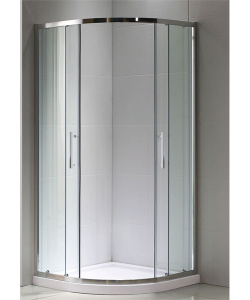 Душевой уголок Aquabath Royal Vega AB2001