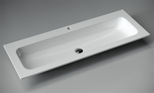 Умывальник CeramicaNova Grace CN7017