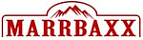 Marrbaxx