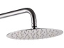 Душевая стойка Grocenberg GB7025 хром