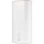 Электрический водонагреватель Electrolux EWH 50 Citadel