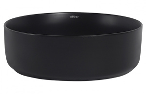 Умывальник Abber Bequem AC2108MB
