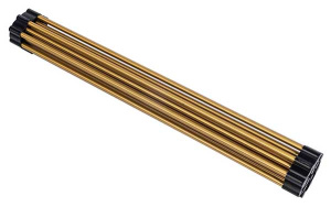 Мобильная сушилка Paulmark Columna C440-BG