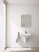 Умывальник Grohe Essence Ceramic 3956500H / 3956400H