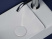Умывальник CeramicaNova Element CN5045 / CN5046