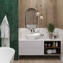 Умывальник Lavinia Boho Bathroom Sink 33311115