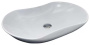 Умывальник CeramaLux N9175