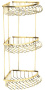 Полка Boheme Imperiale 10428