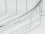 Полка Gappo G334-2