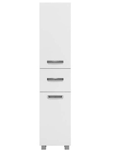 Пенал Vigo Plaza 400