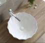 Умывальник CeramaLux N9073