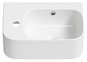 Умывальник Lavinia Boho Bathroom Sink 33311063