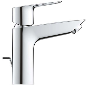 Смеситель для умывальника Grohe BauLoop 23885001