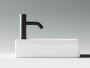 Умывальник CeramicaNova Element CN5008