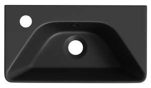 Умывальник Lavinia Boho Bathroom Sink 33311058