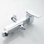 Душевая стойка Shevanik S4436