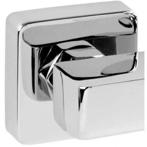 Смеситель для ванны Omnires Siena SN7330CR
