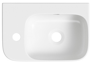 Умывальник Lavinia Boho Bathroom Sink 33311063