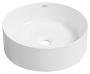Умывальник Wellsee Belle Spa 335701000