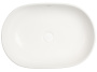 Умывальник Roxen Leona 570045