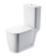 Напольный унитаз BelBagno Prado