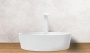 Умывальник WeltWasser WW Elbach 32066