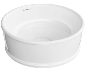 Умывальник Kerama Marazzi Circo CI.wb.36