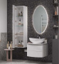 Пенал Velvex Luna 350